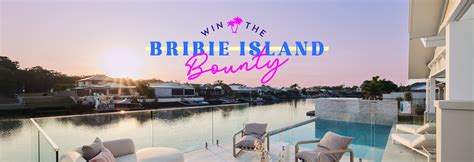 surf life saving lotteries winners choice|Surf Life Saving Lotteries .